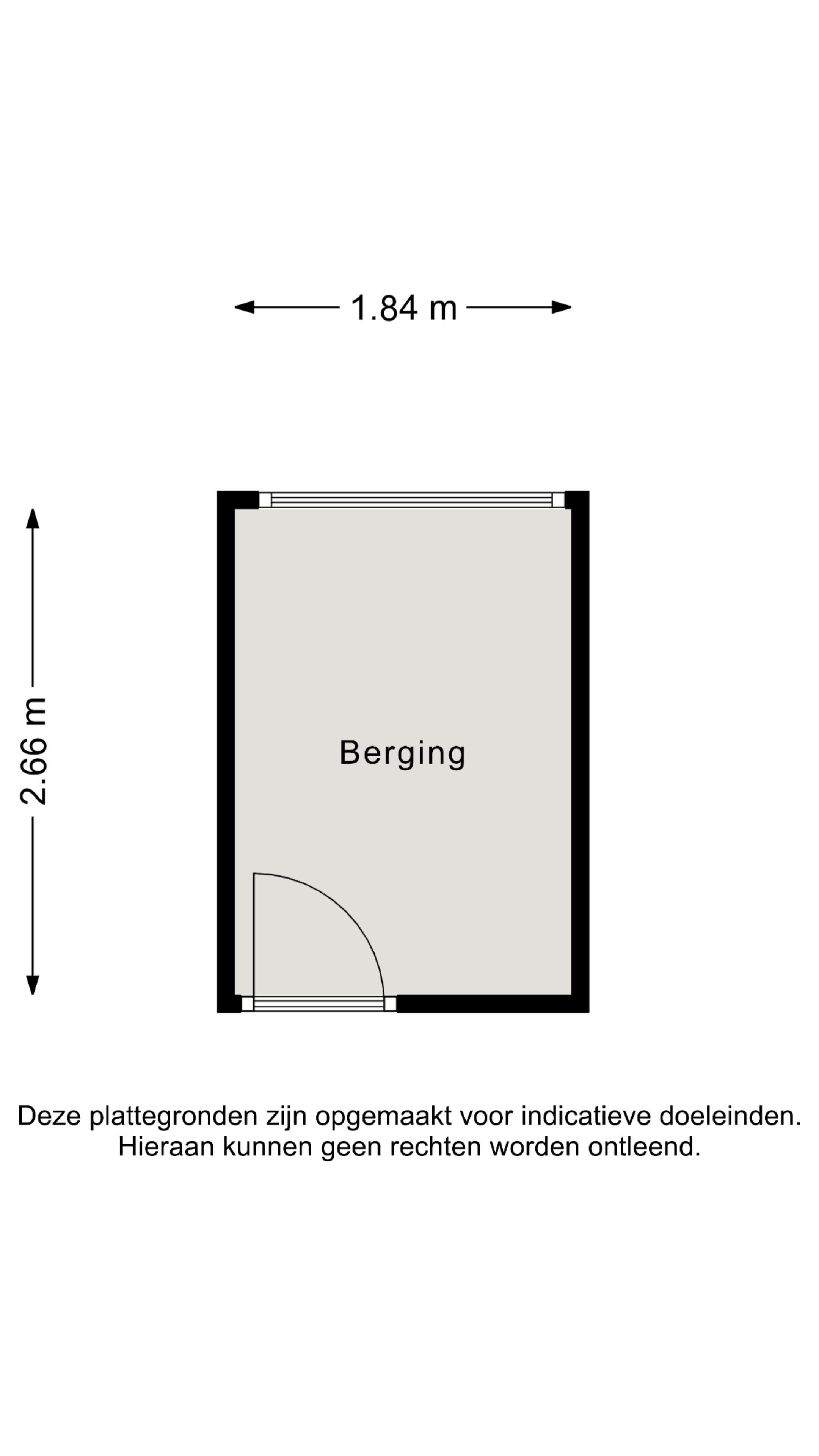 Photo 30 of Cornelis Pronklaan 9