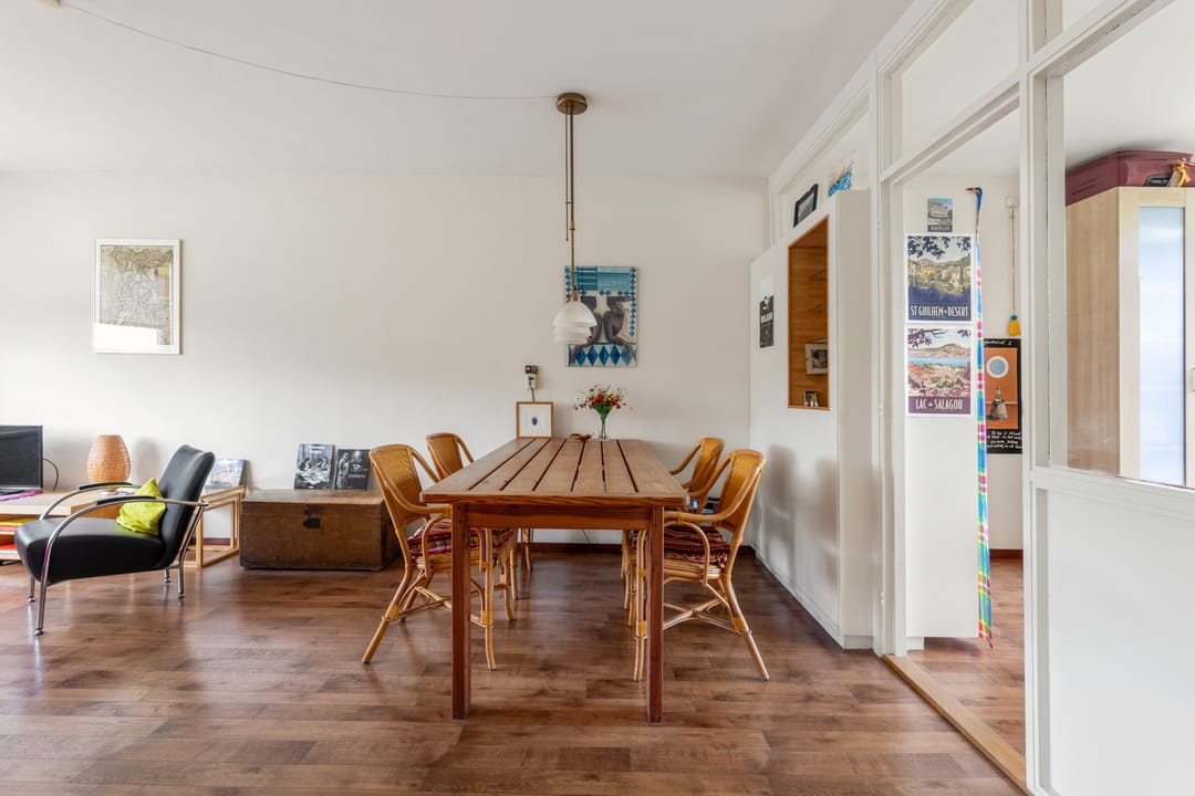 Photo 17 of Cornelis Pronklaan 9