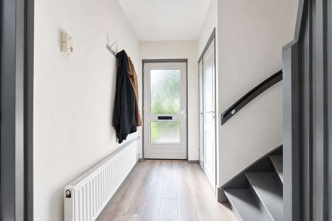 Foto 43 van Meentstraat 2
