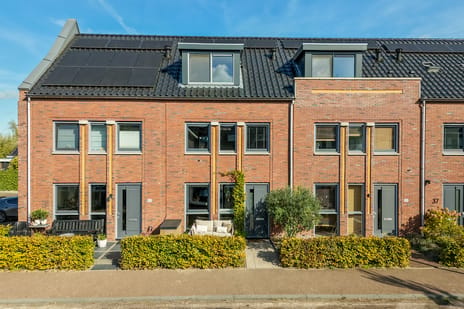 Vlinderslag thumbnail