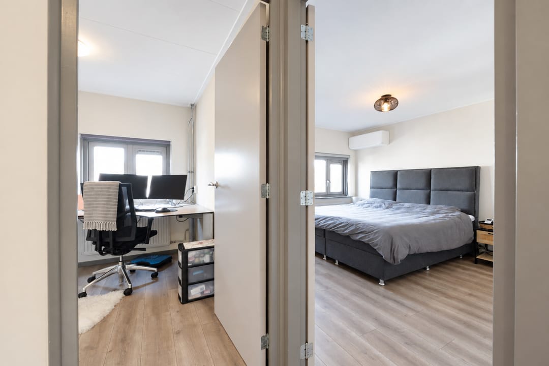 Foto 46 van Meentstraat 2