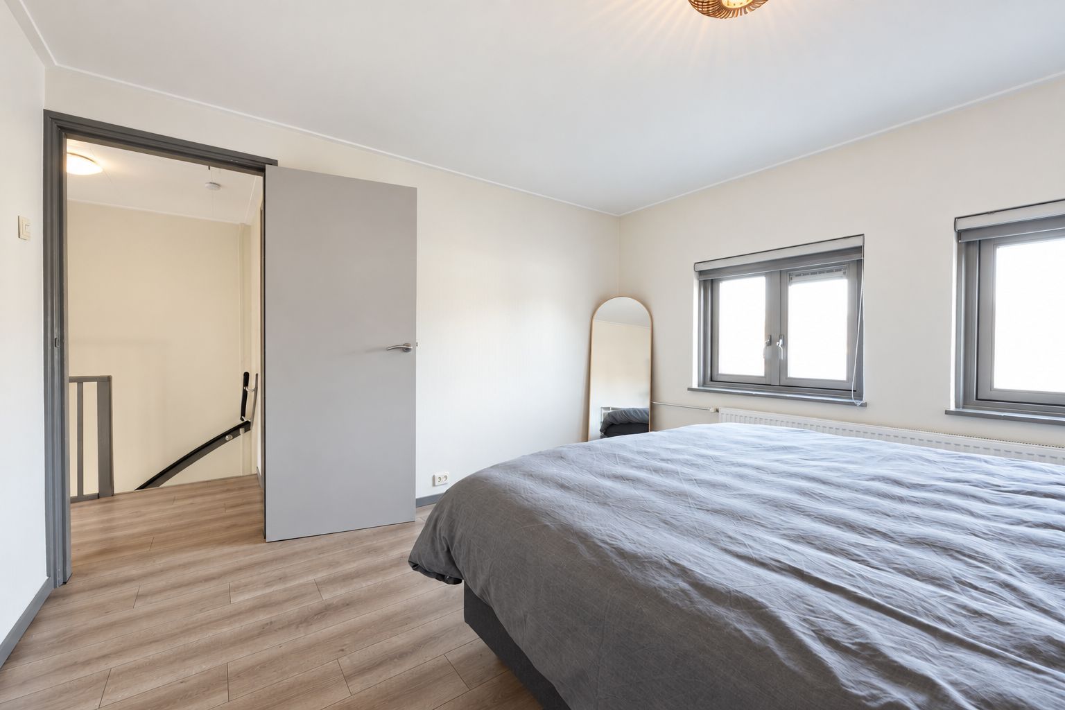 Foto 48 van Meentstraat 2