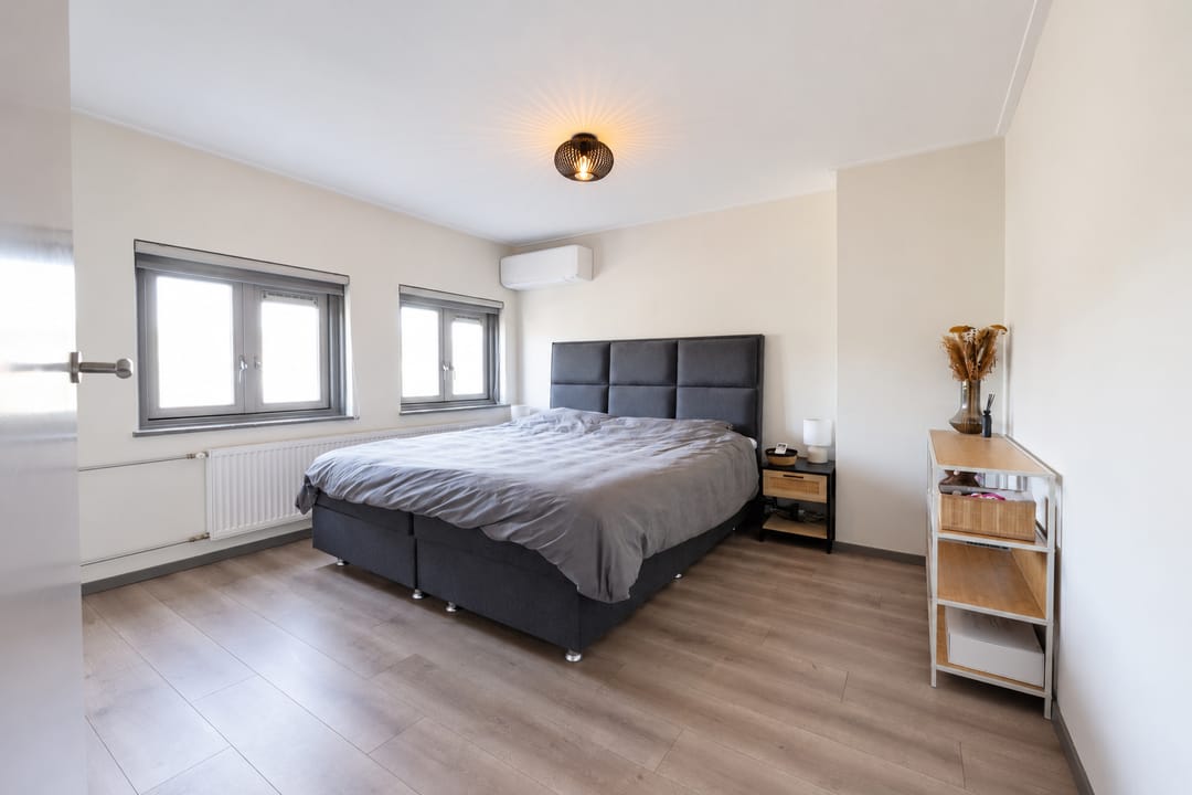 Foto 47 van Meentstraat 2
