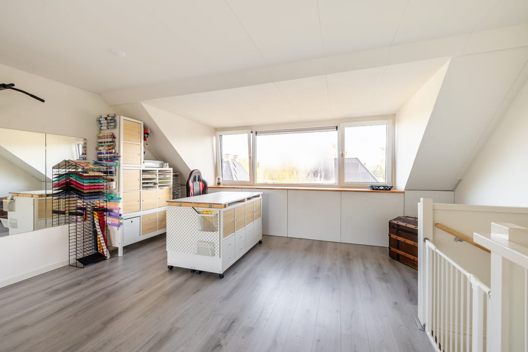 Photo 37 of Vlinderslag 41