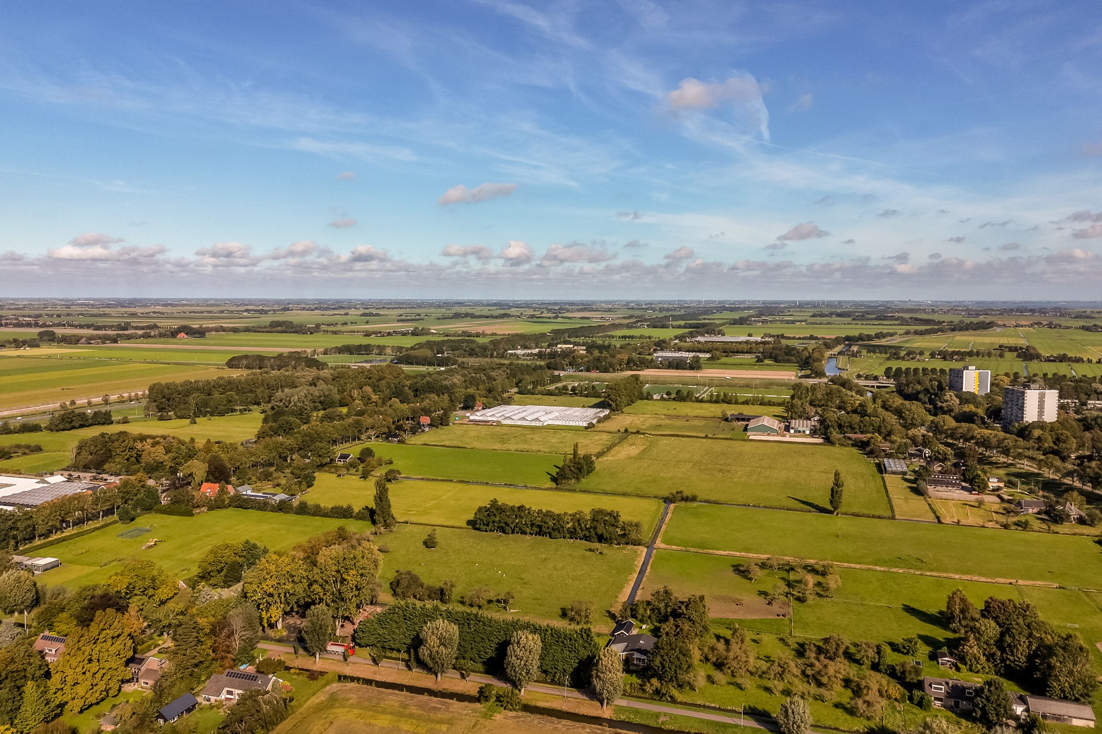 Photo 48 of Vlinderslag 41