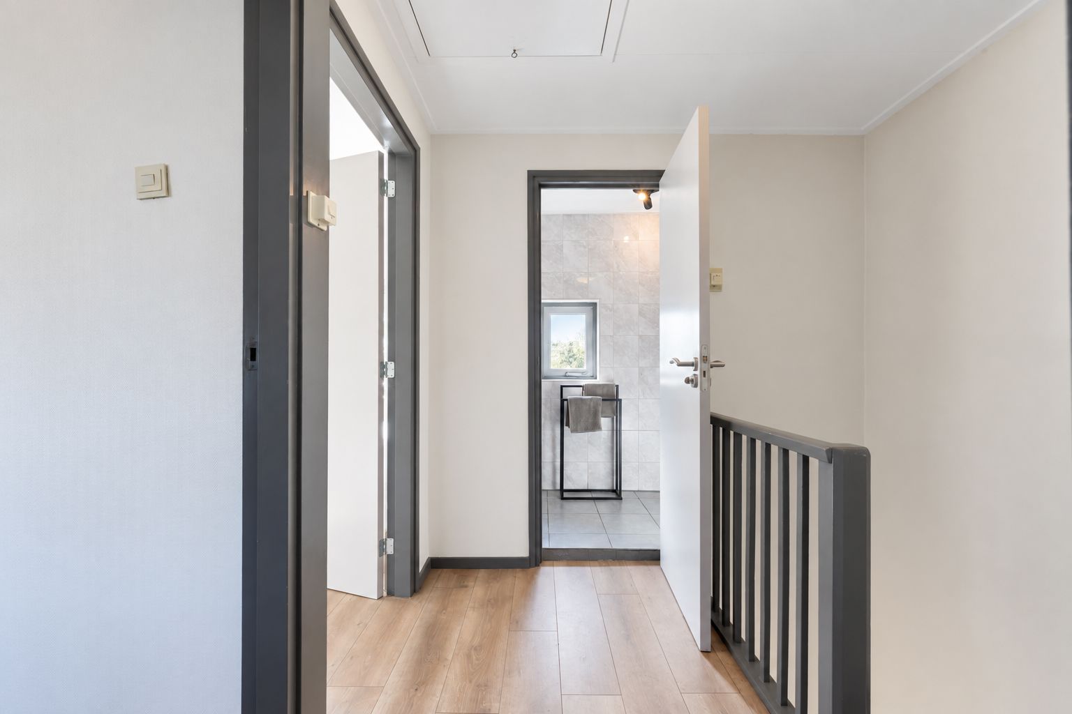 Foto 45 van Meentstraat 2