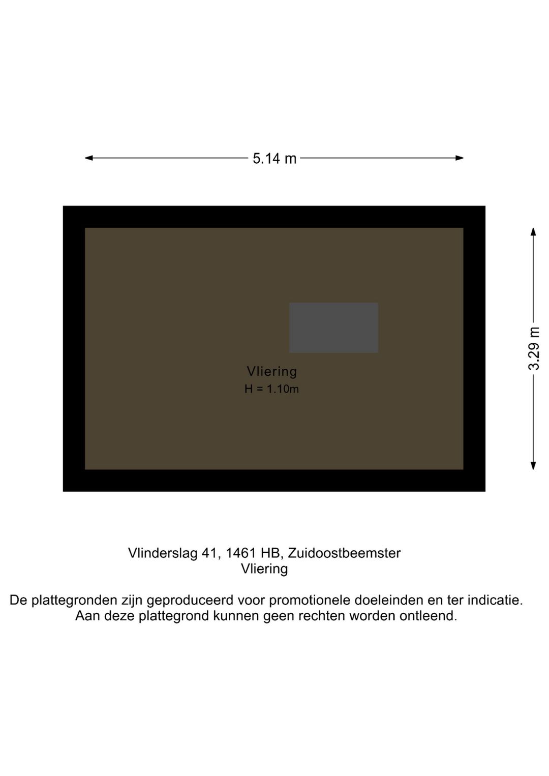 Photo 53 of Vlinderslag 41