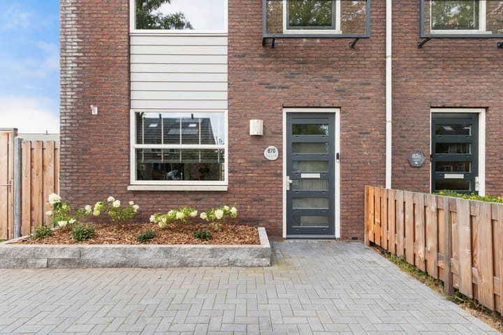 Foto 4 van Rijksstraatweg 87-D