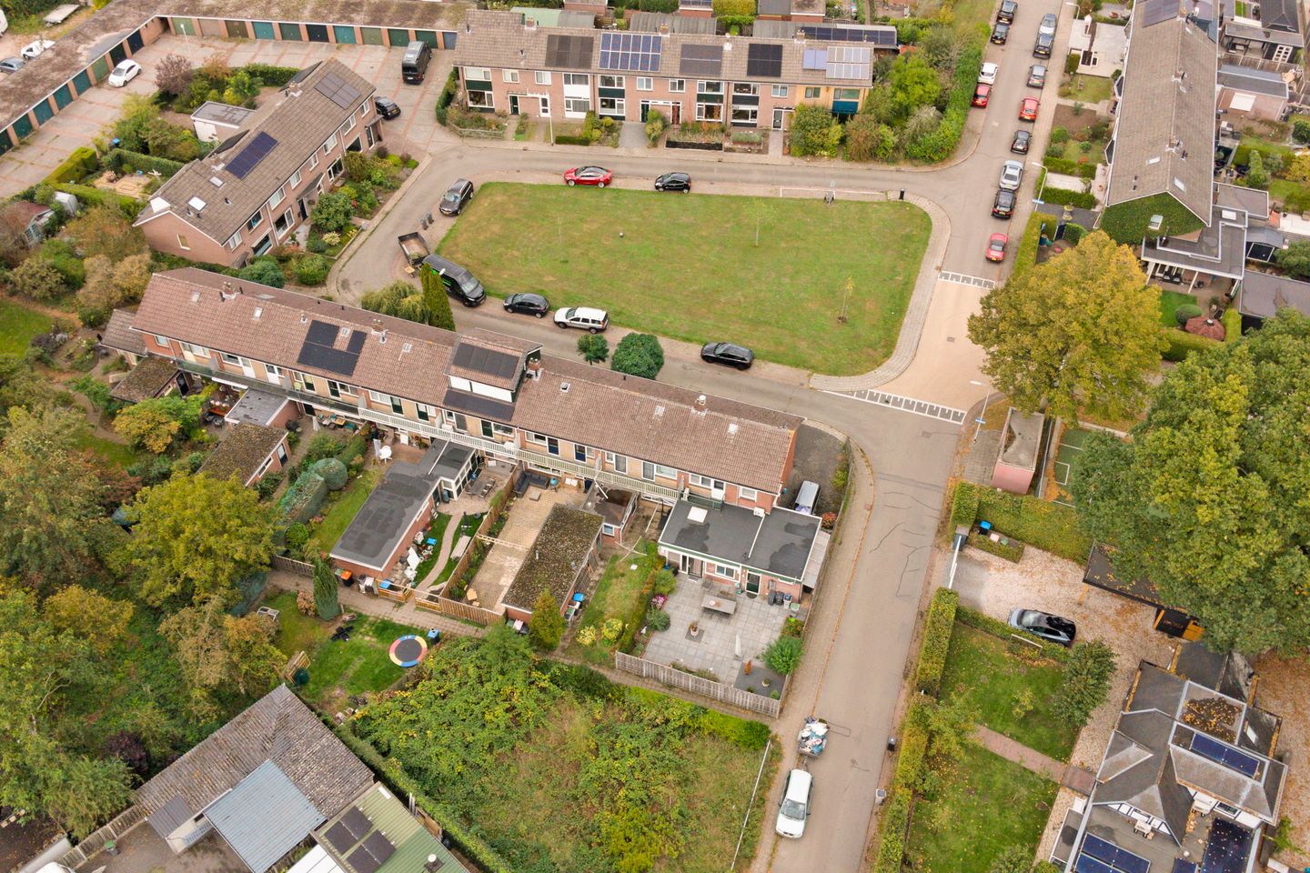 Photo 4 of Klumperkamp 5