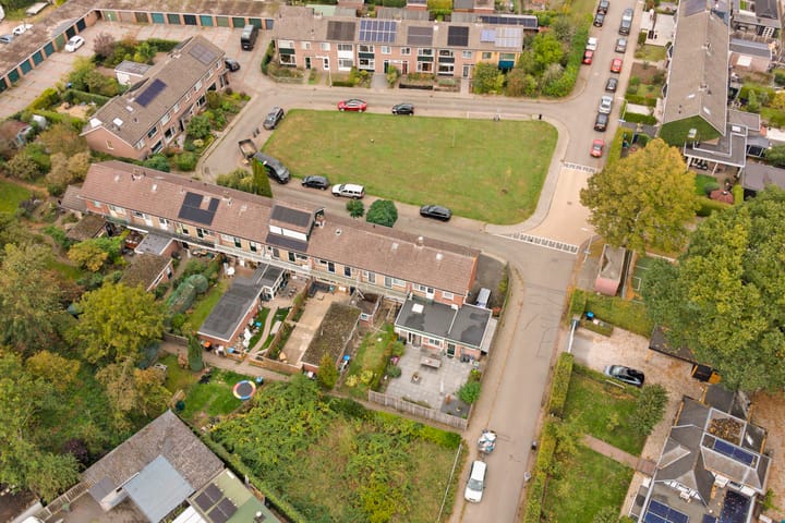 Photo 4 of Klumperkamp 5