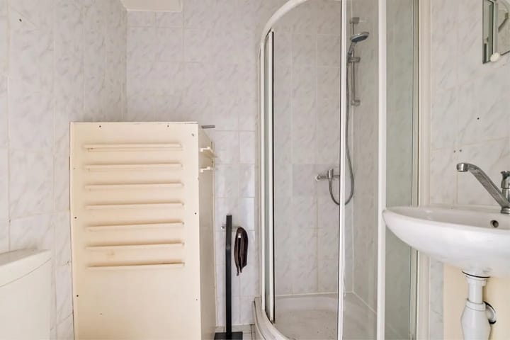 Appartement te koop: Rauwenhofflaan 30, Utrecht