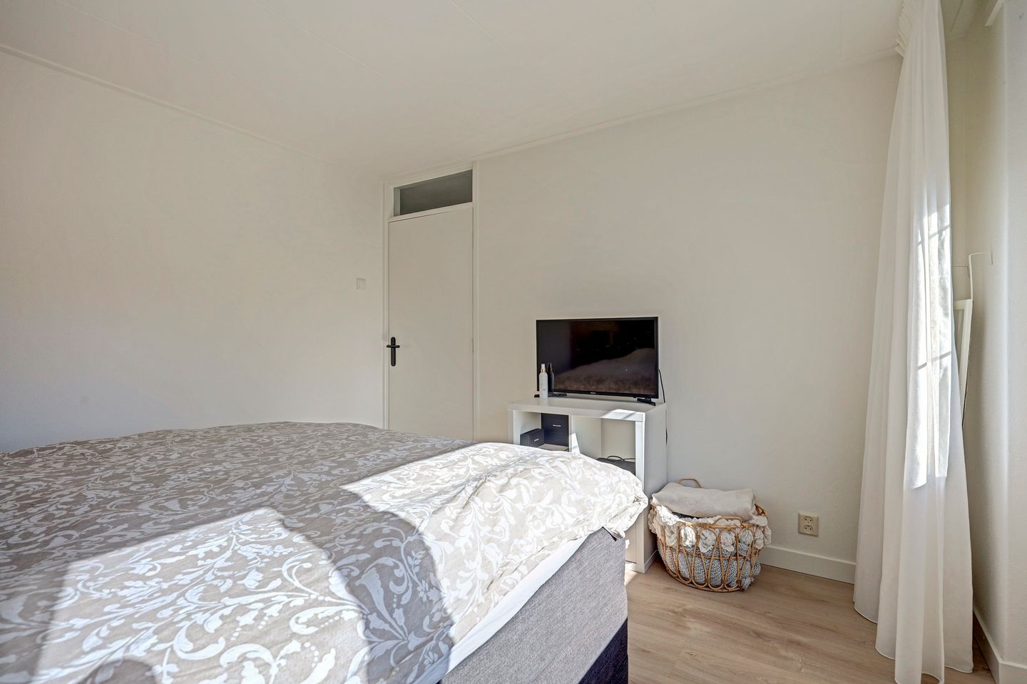 Photo 20 of Klumperkamp 5