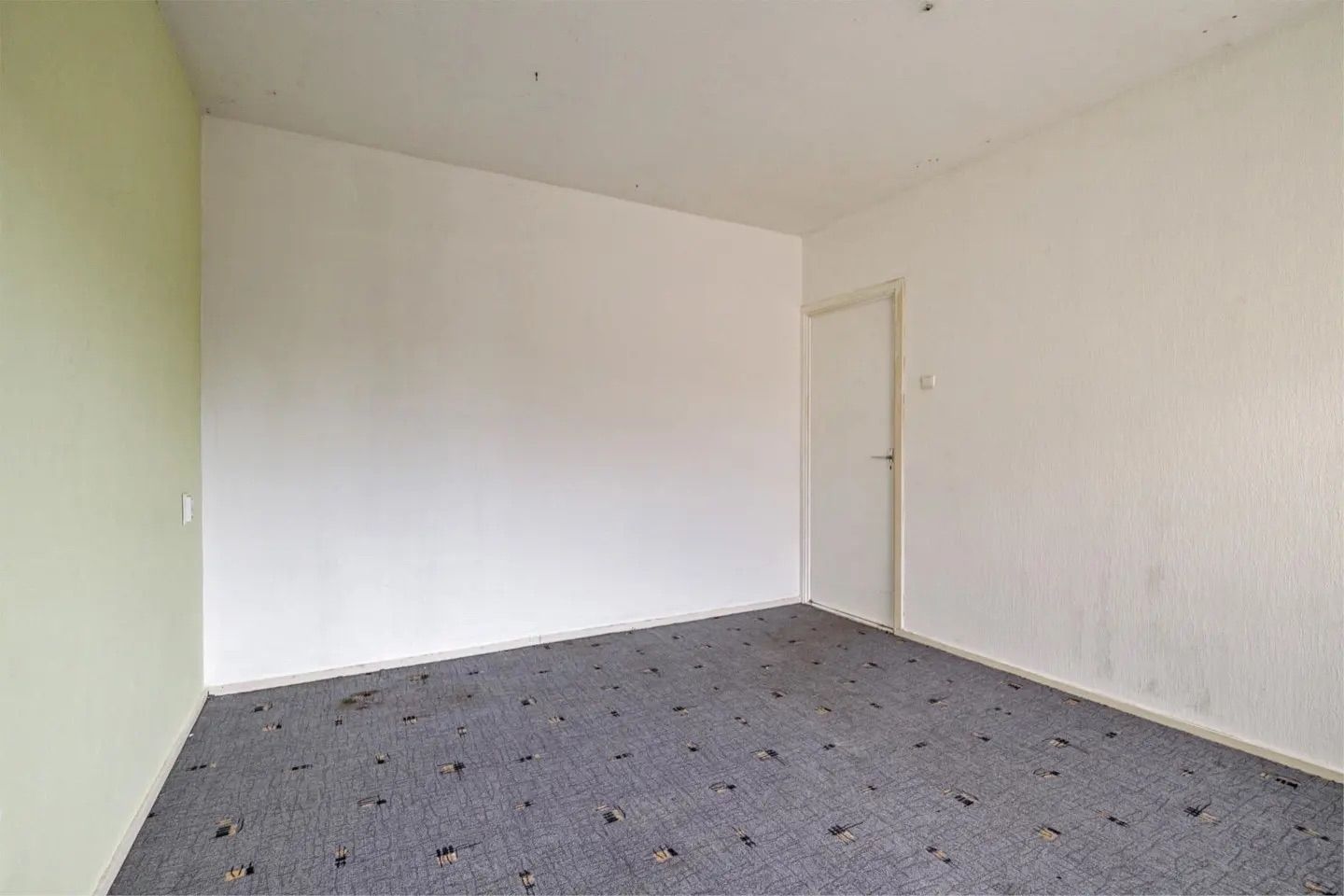 Photo 6 of Rauwenhofflaan 30