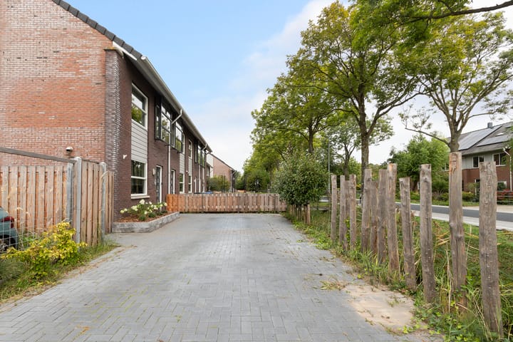 Foto 2 van Rijksstraatweg 87-D