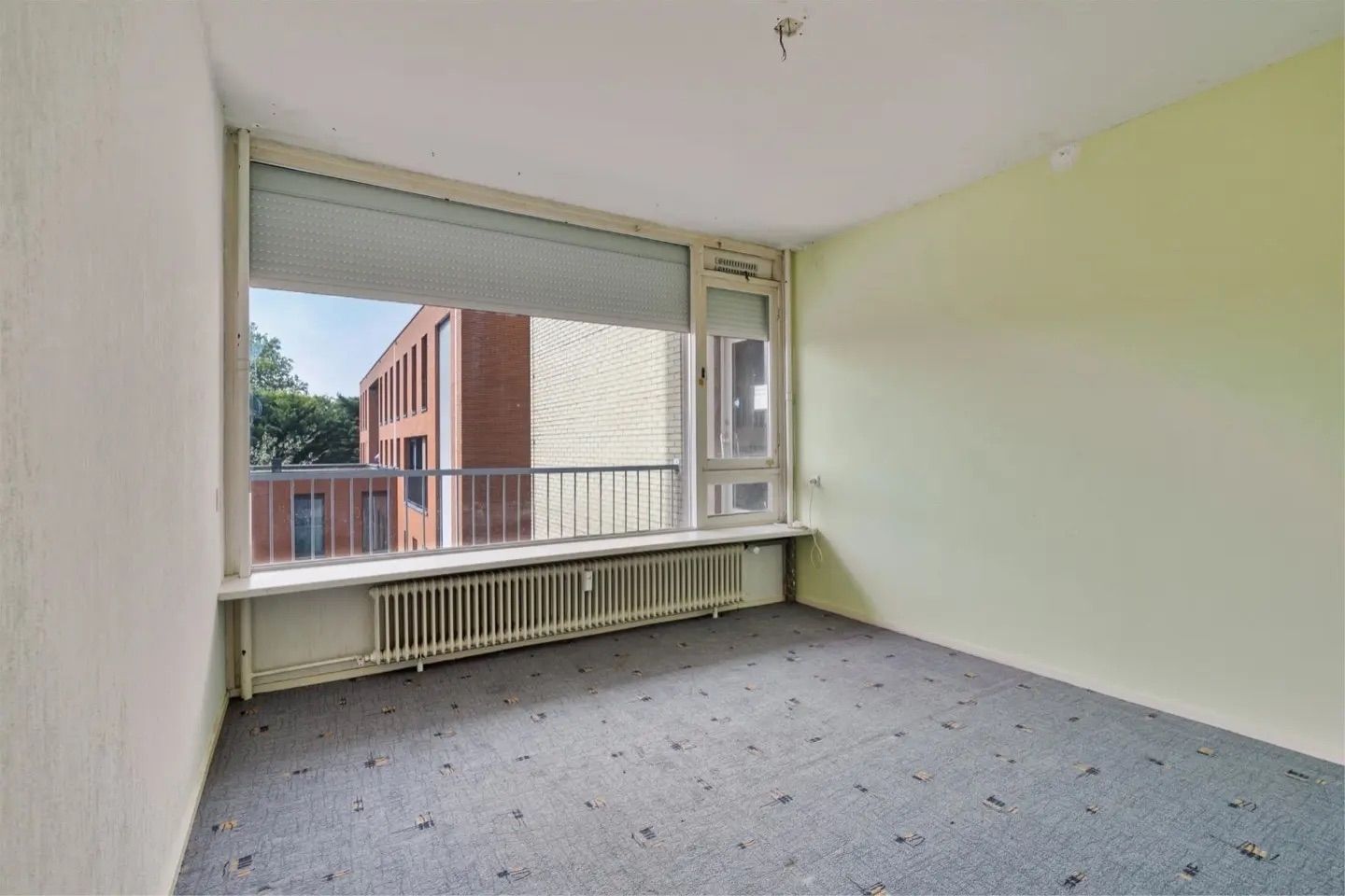 Photo 5 of Rauwenhofflaan 30