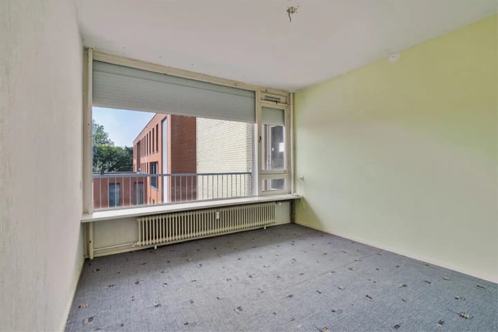 Foto 5 van Rauwenhofflaan 30