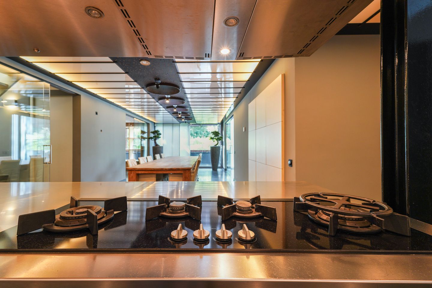 Foto 35 van Mgr.Wilmerstraat 22