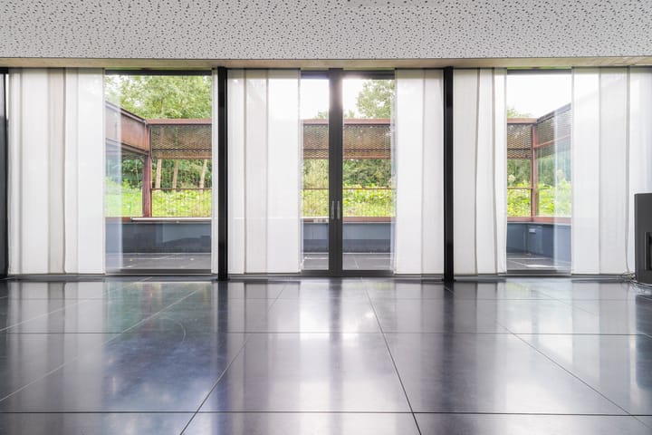 Vrijstaande woning te koop: Mgr.Wilmerstraat 22, Boxtel