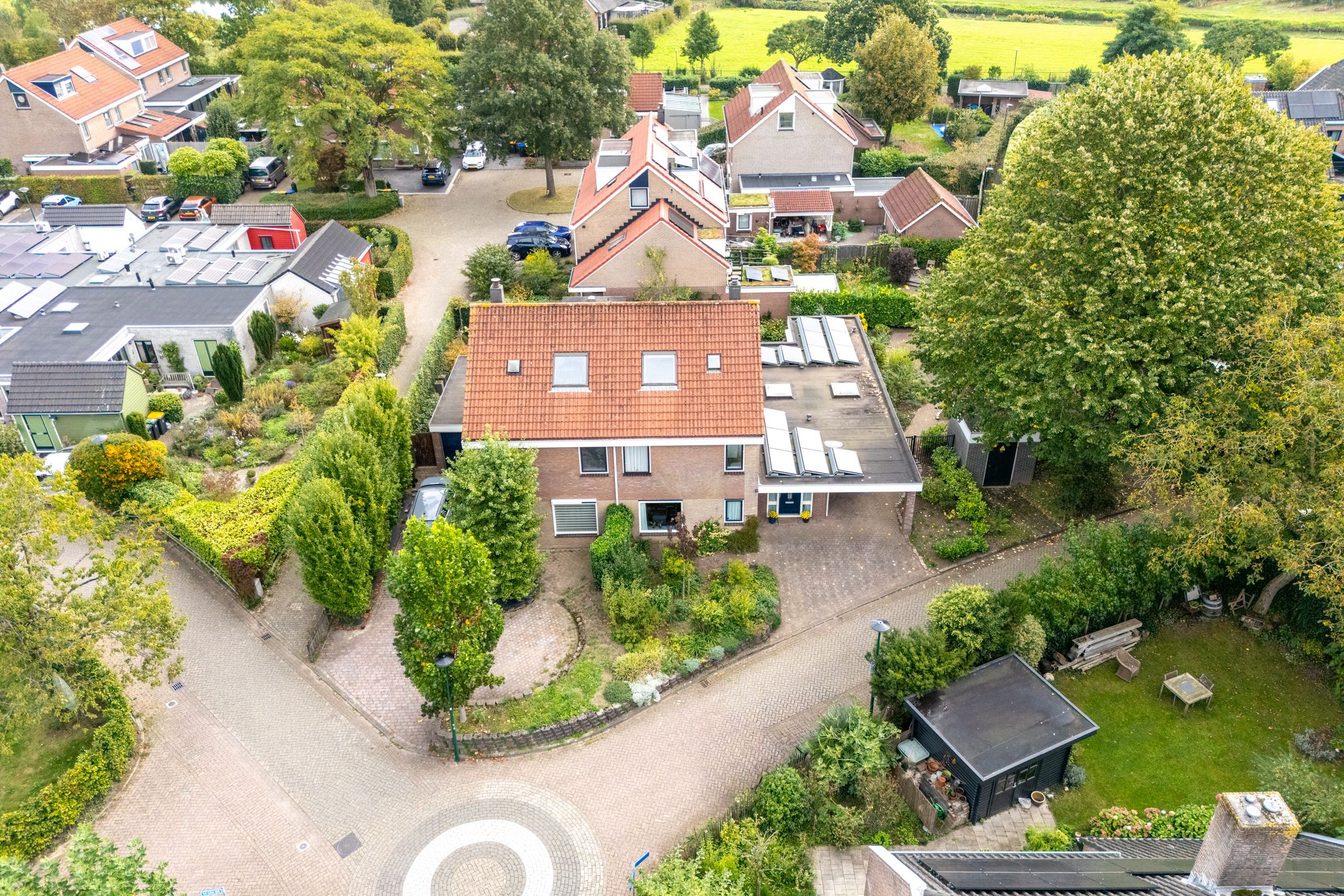 Photo 51 of Nachtegaal 71