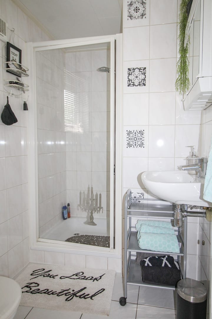 Vrijstaande woning te koop: Kieftveen 30-313, Voorthuizen