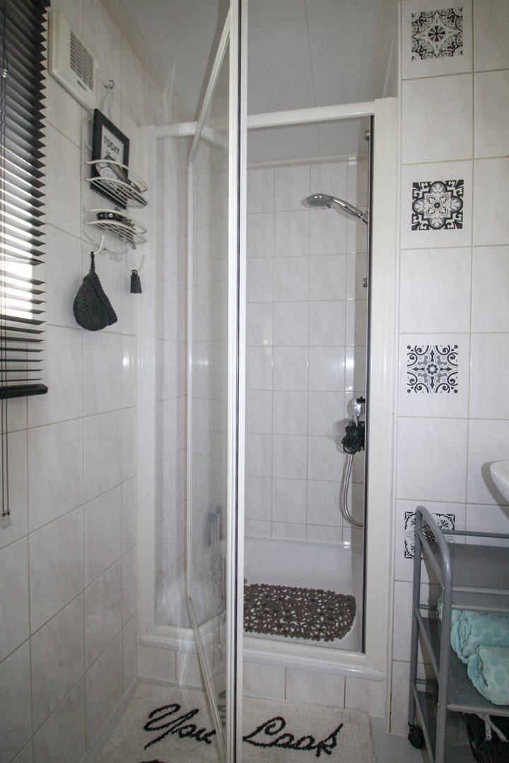 Vrijstaande woning te koop: Kieftveen 30-313, Voorthuizen