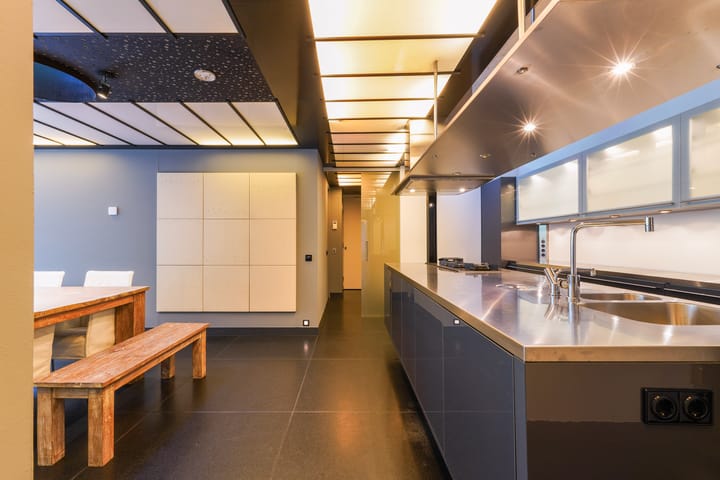 Vrijstaande woning te koop: Mgr.Wilmerstraat 22, Boxtel