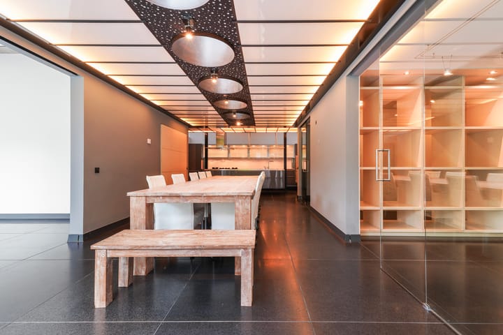 Vrijstaande woning te koop: Mgr.Wilmerstraat 22, Boxtel