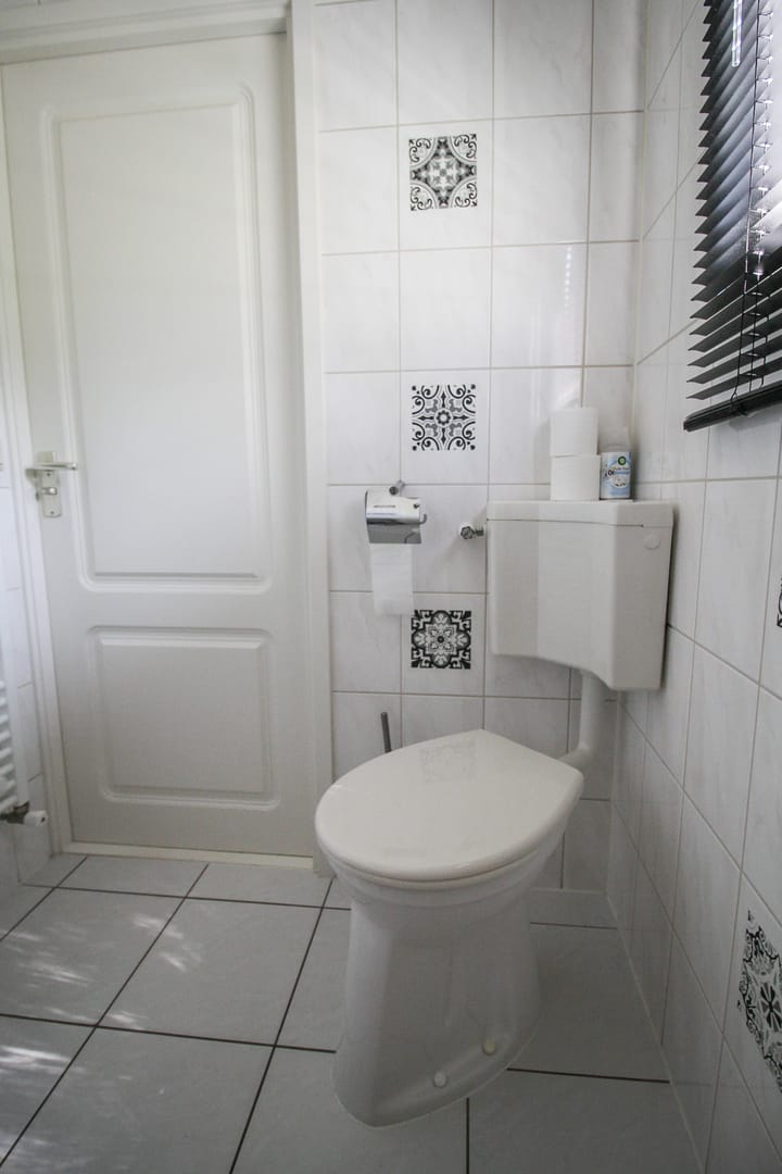 Vrijstaande woning te koop: Kieftveen 30-313, Voorthuizen