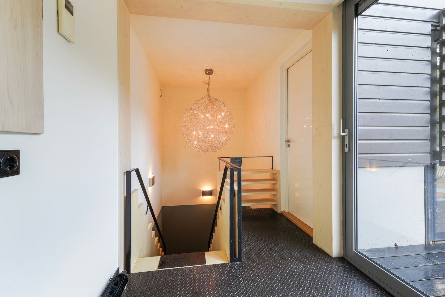 Foto 40 van Mgr.Wilmerstraat 22