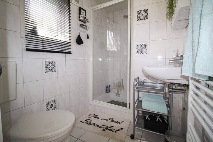 Vrijstaande woning te koop: Kieftveen 30-313, Voorthuizen