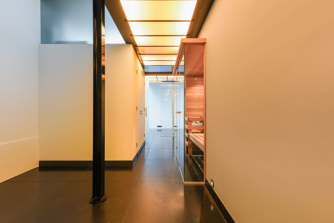Foto 43 van Mgr.Wilmerstraat 22