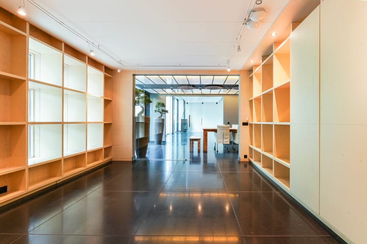 Vrijstaande woning te koop: Mgr.Wilmerstraat 22, Boxtel