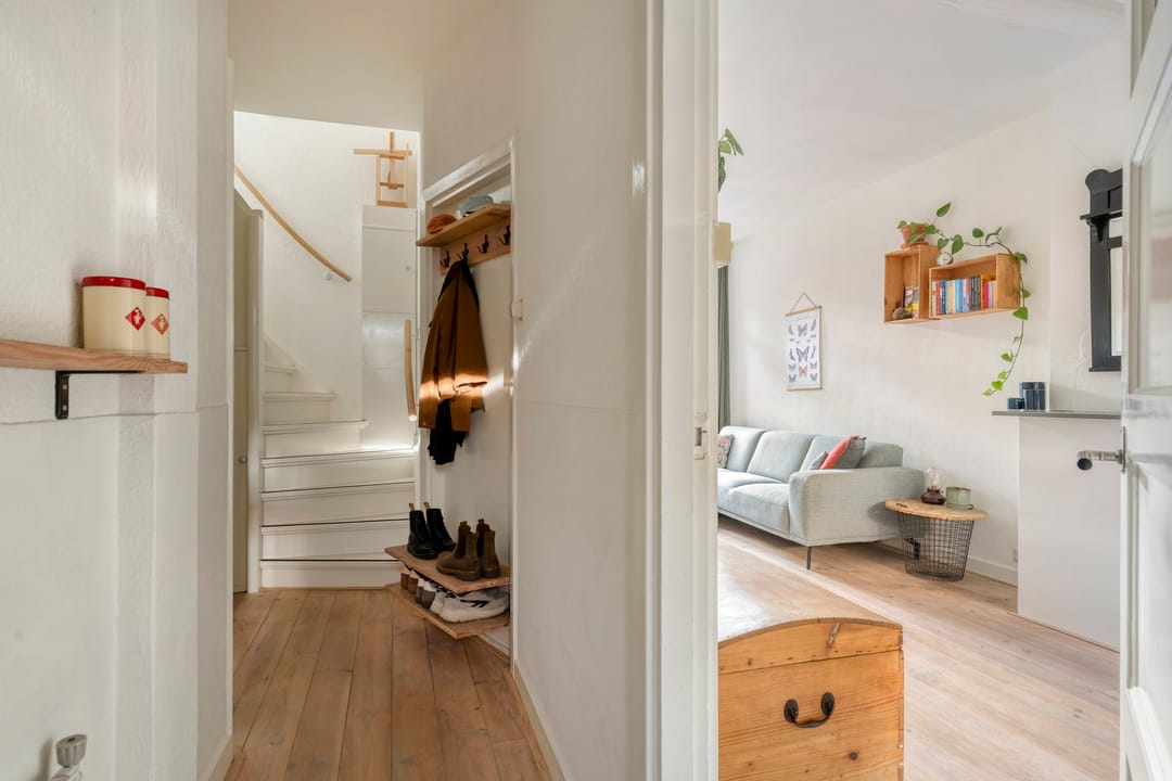 Foto 7 van Celebesstraat 27