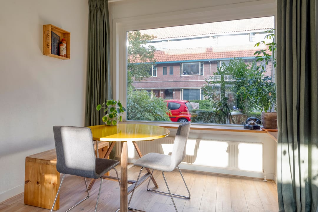Foto 11 van Celebesstraat 27