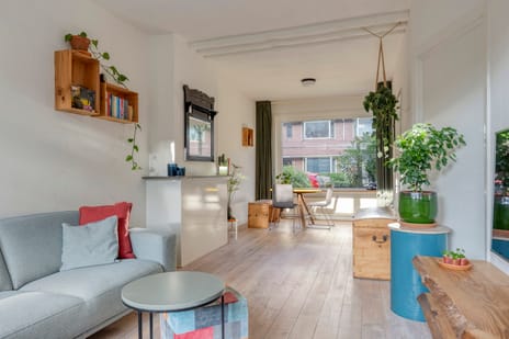 Celebesstraat thumbnail