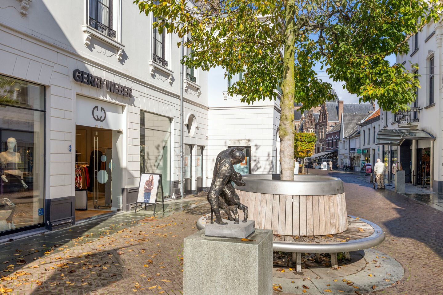 Bekijk foto 3 van Grotestraat 20