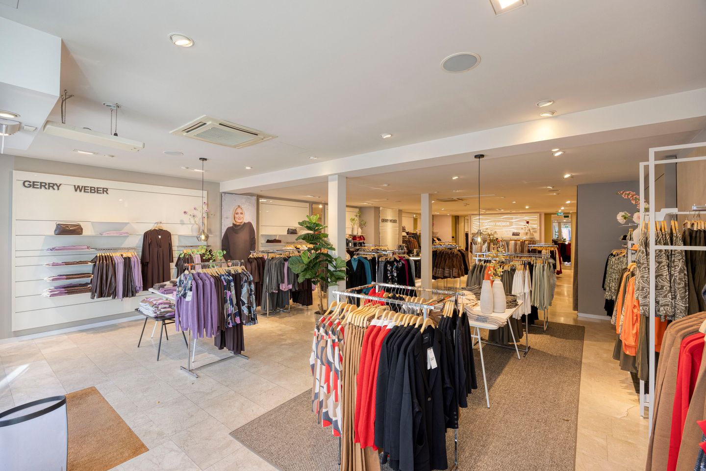 Bekijk foto 4 van Grotestraat 20