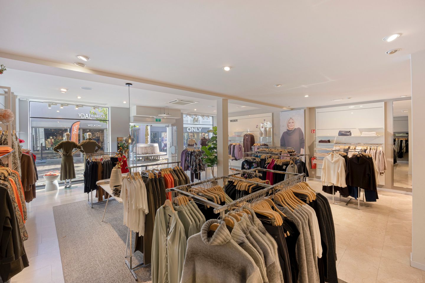 Bekijk foto 5 van Grotestraat 20