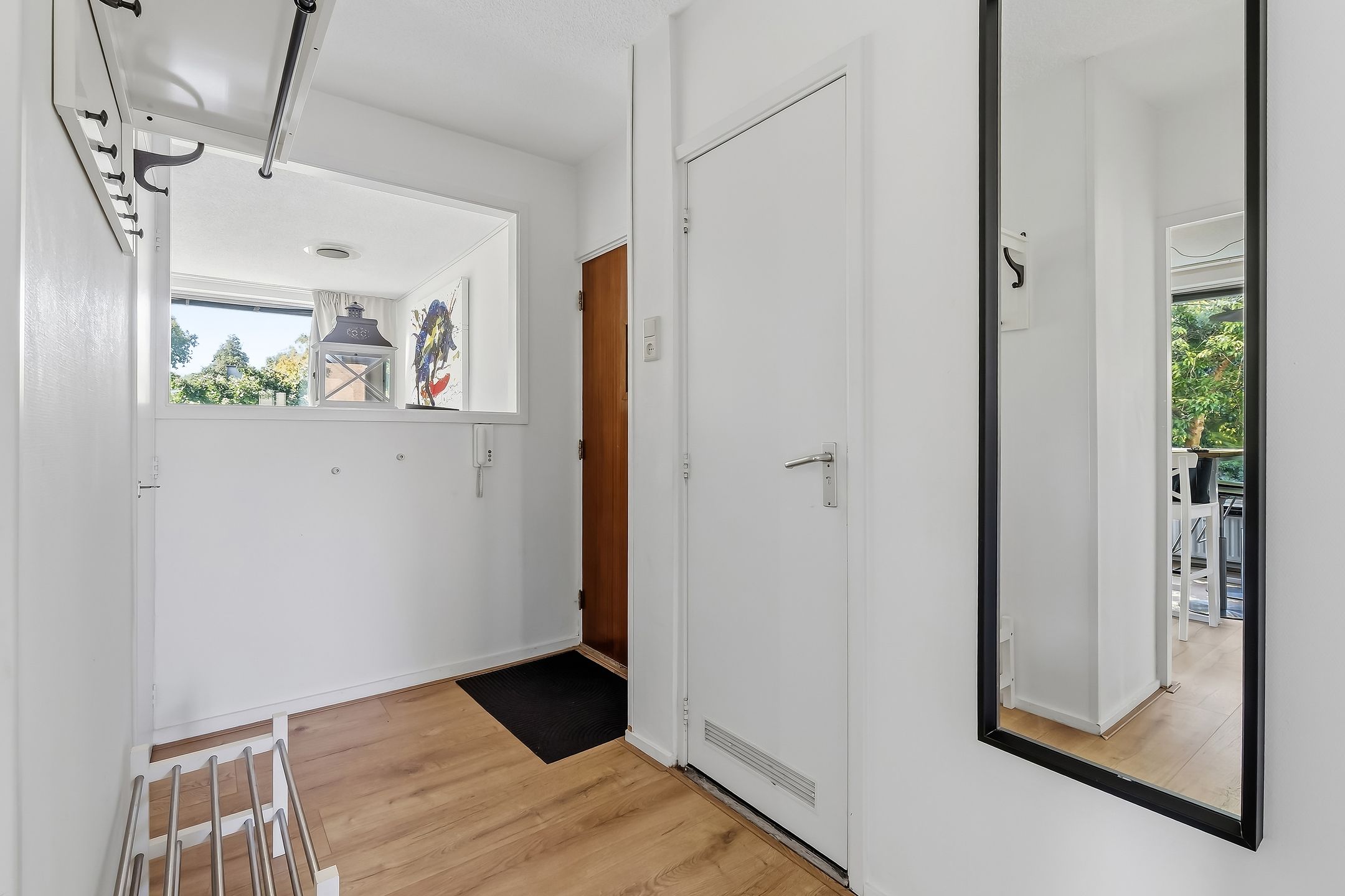 Photo 3 of Jan Ligthartstraat 2