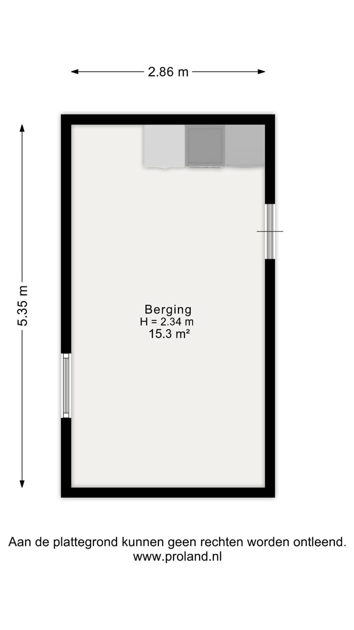 Appartement te koop: Jan Ligthartstraat 2, Voorburg