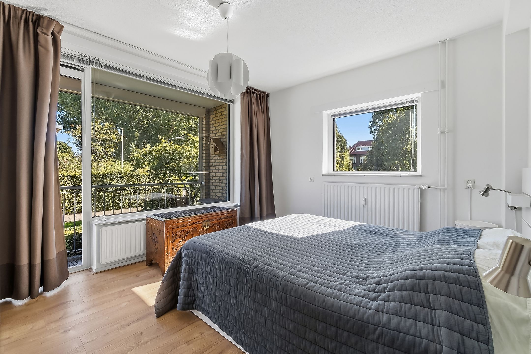 Photo 15 of Jan Ligthartstraat 2