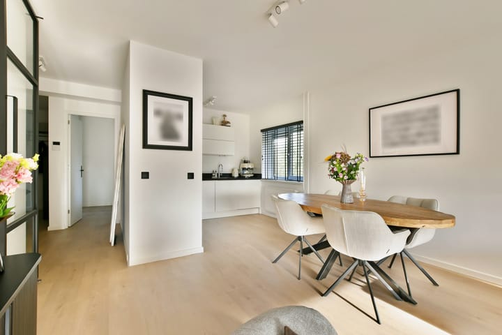 Foto 4 van Scholtenlaan 184