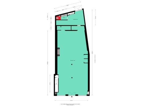 Bekijk plattegrond