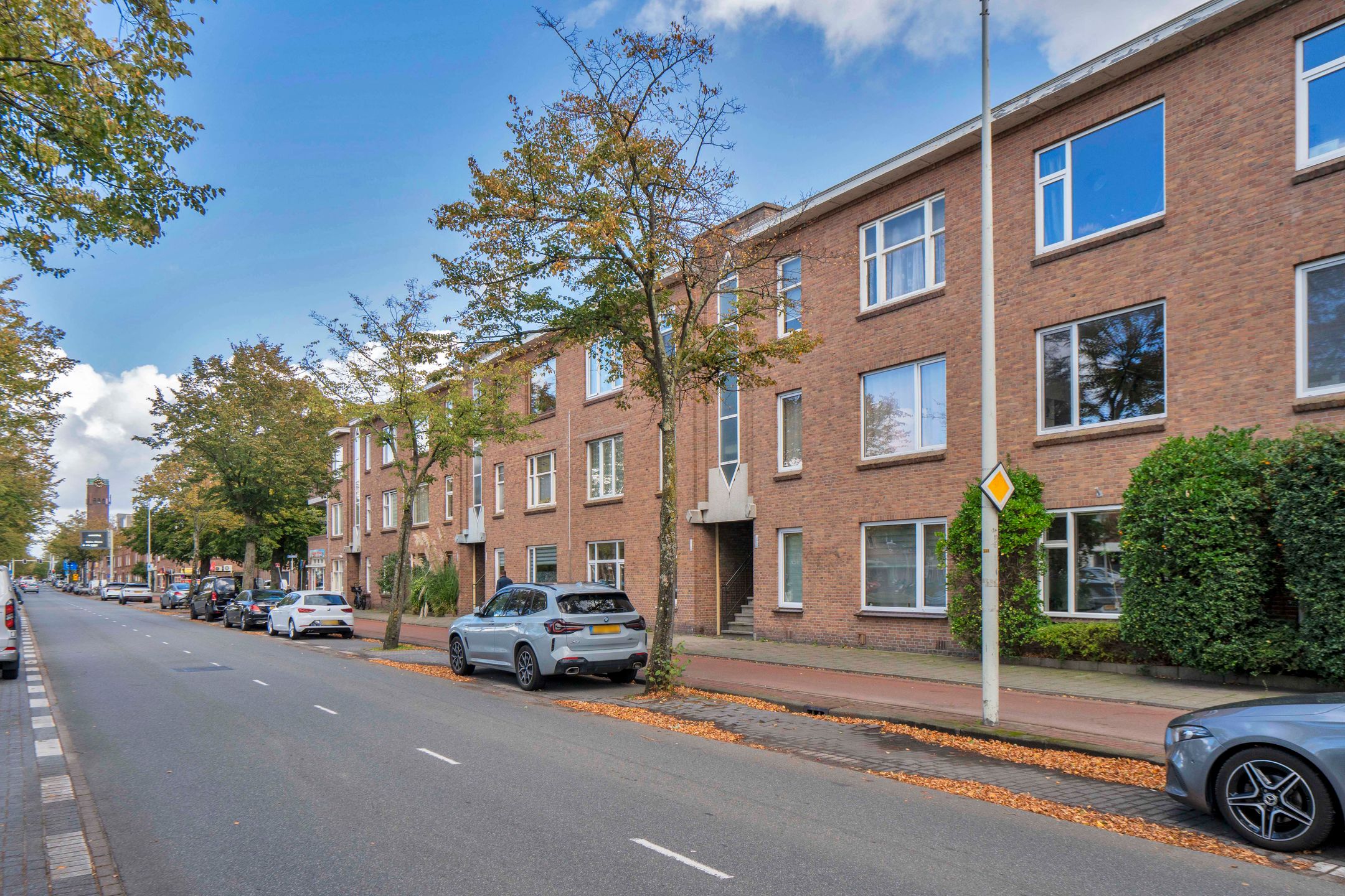 Photo 33 of Loosduinsekade 426