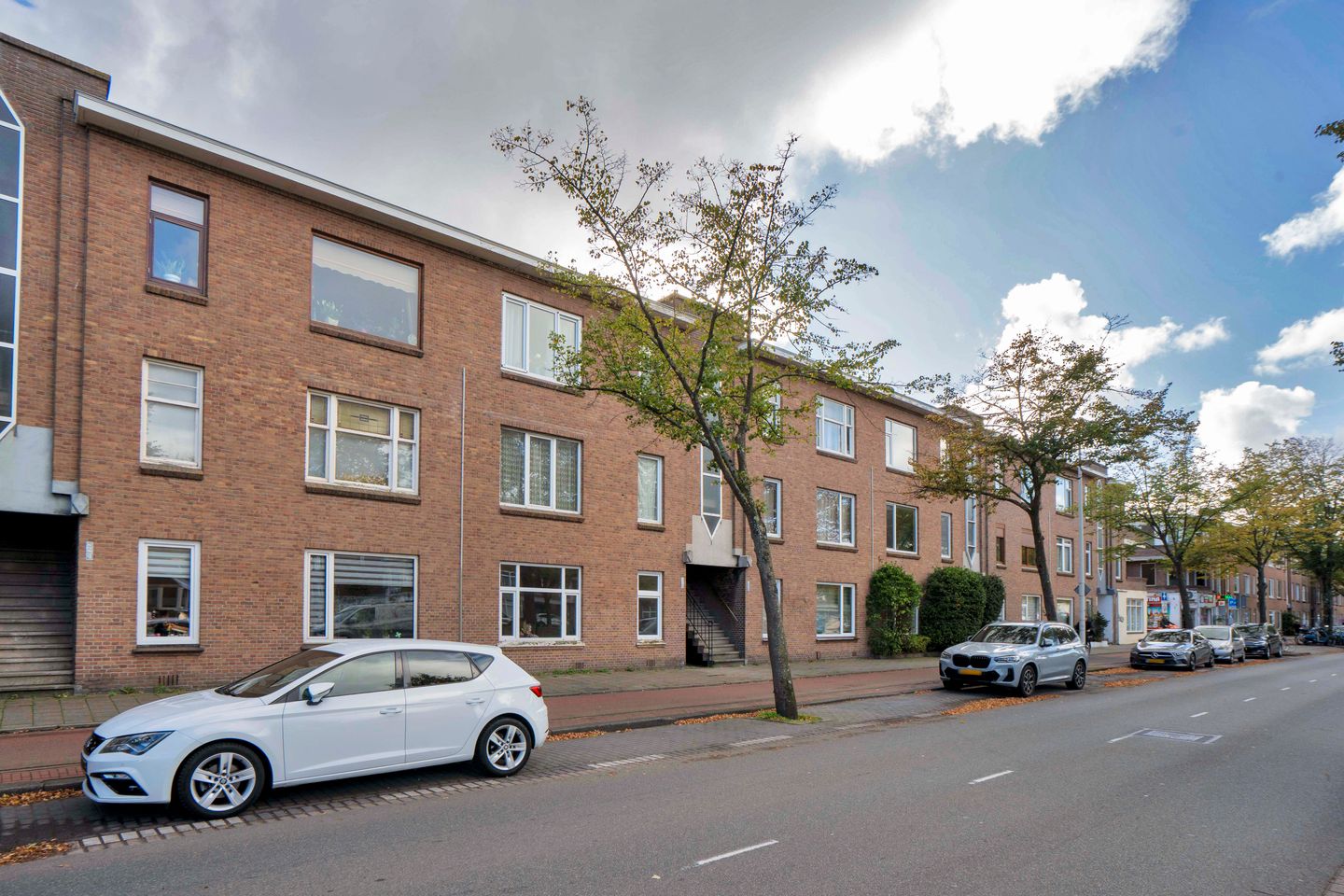 Photo 35 of Loosduinsekade 426