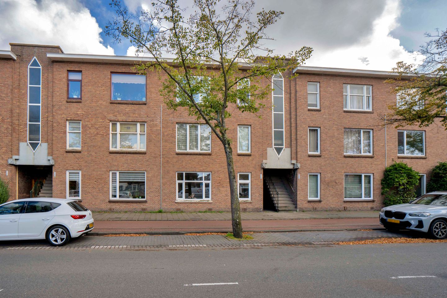 Photo 34 of Loosduinsekade 426