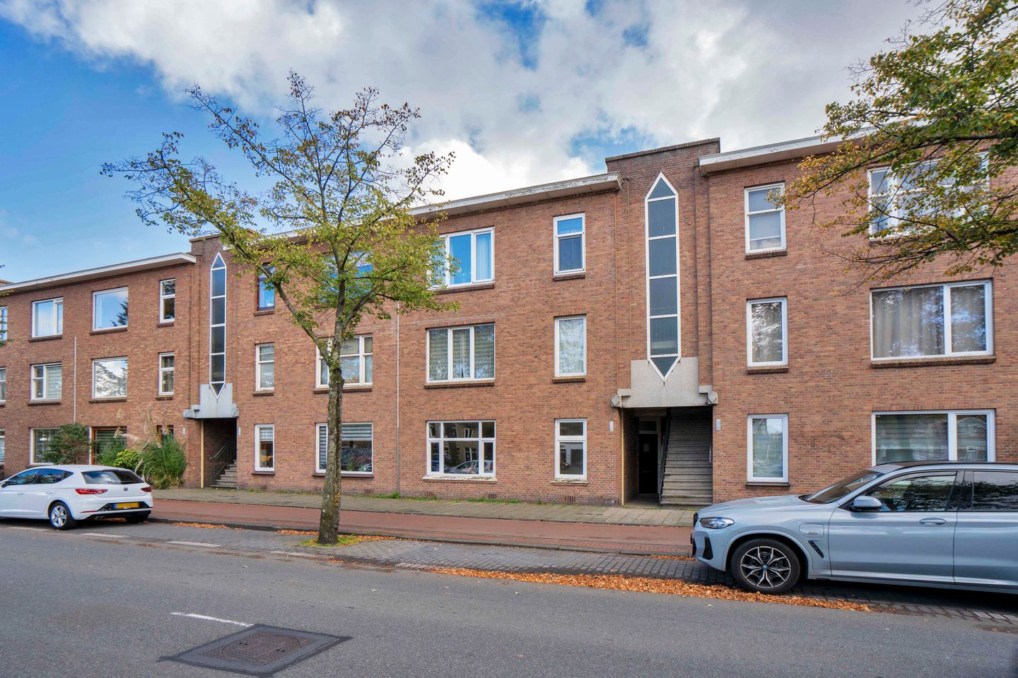 Photo 29 of Loosduinsekade 426