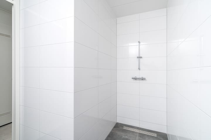 Appartement te huur: Gloeierij 15, Tiel