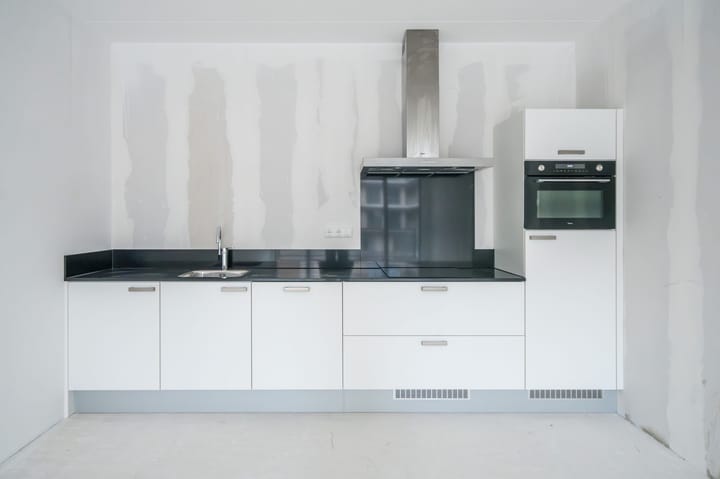 Appartement te huur: Gloeierij 15, Tiel
