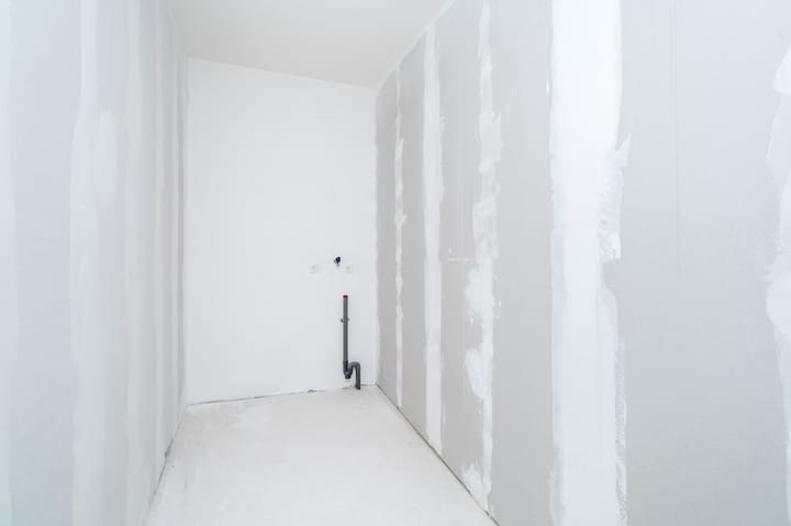Appartement te huur: Gloeierij 15, Tiel